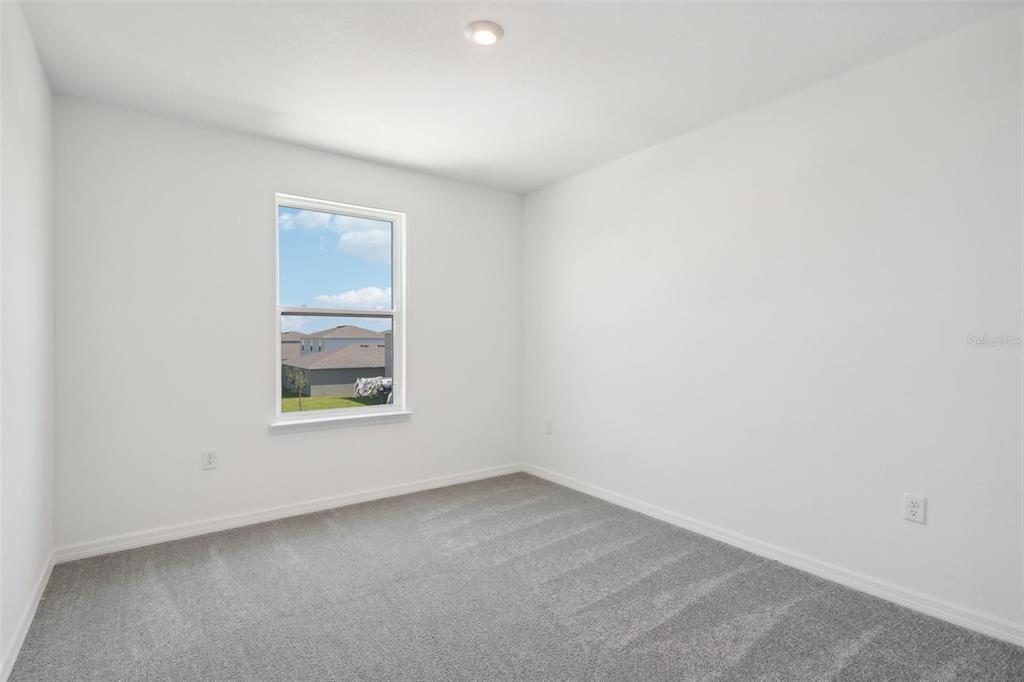 877 Castleford Avenue Northeast Palm Bay, FL 32905 - Photo 24 of 33