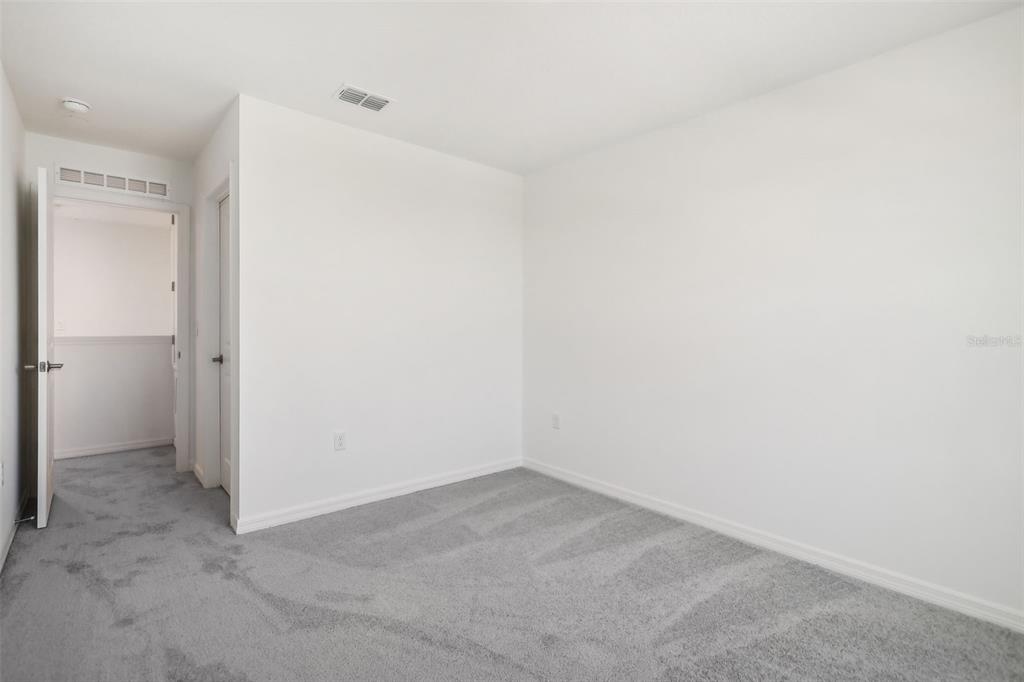 877 Castleford Avenue Northeast Palm Bay, FL 32905 - Photo 25 of 33