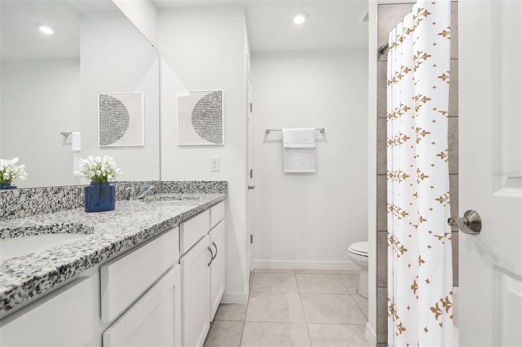 877 Castleford Avenue Northeast Palm Bay, FL 32905 - Photo 26 of 33