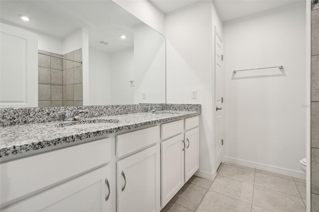 877 Castleford Avenue Northeast Palm Bay, FL 32905 - Photo 27 of 33