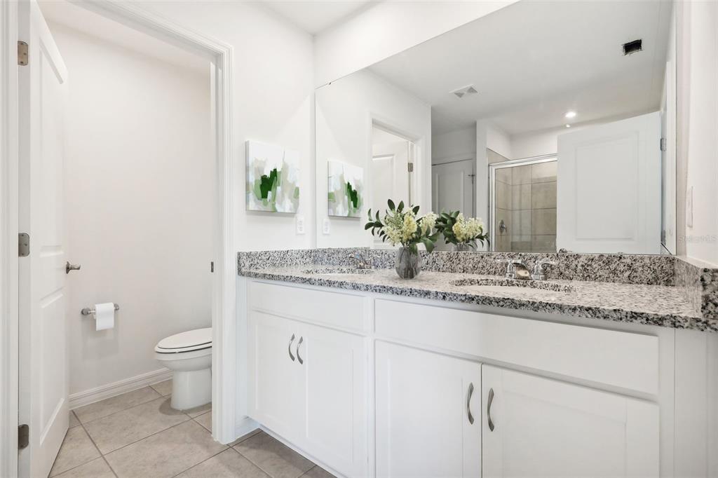 877 Castleford Avenue Northeast Palm Bay, FL 32905 - Photo 31 of 33