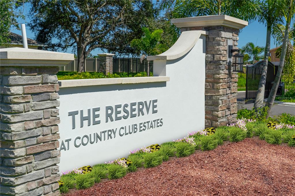 877 Castleford Avenue Northeast Palm Bay, FL 32905 - Photo 33 of 33