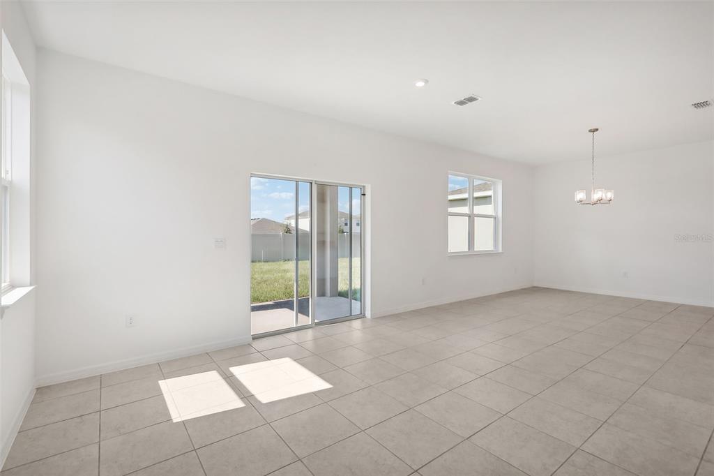 877 Castleford Avenue Northeast Palm Bay, FL 32905 - Photo 6 of 33