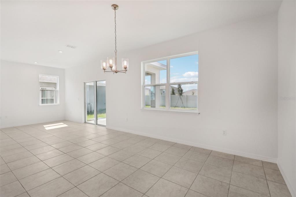 877 Castleford Avenue Northeast Palm Bay, FL 32905 - Photo 7 of 33
