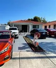 $2,700 | 547 East 15th Street, Unit A, Hialeah, FL 33010
