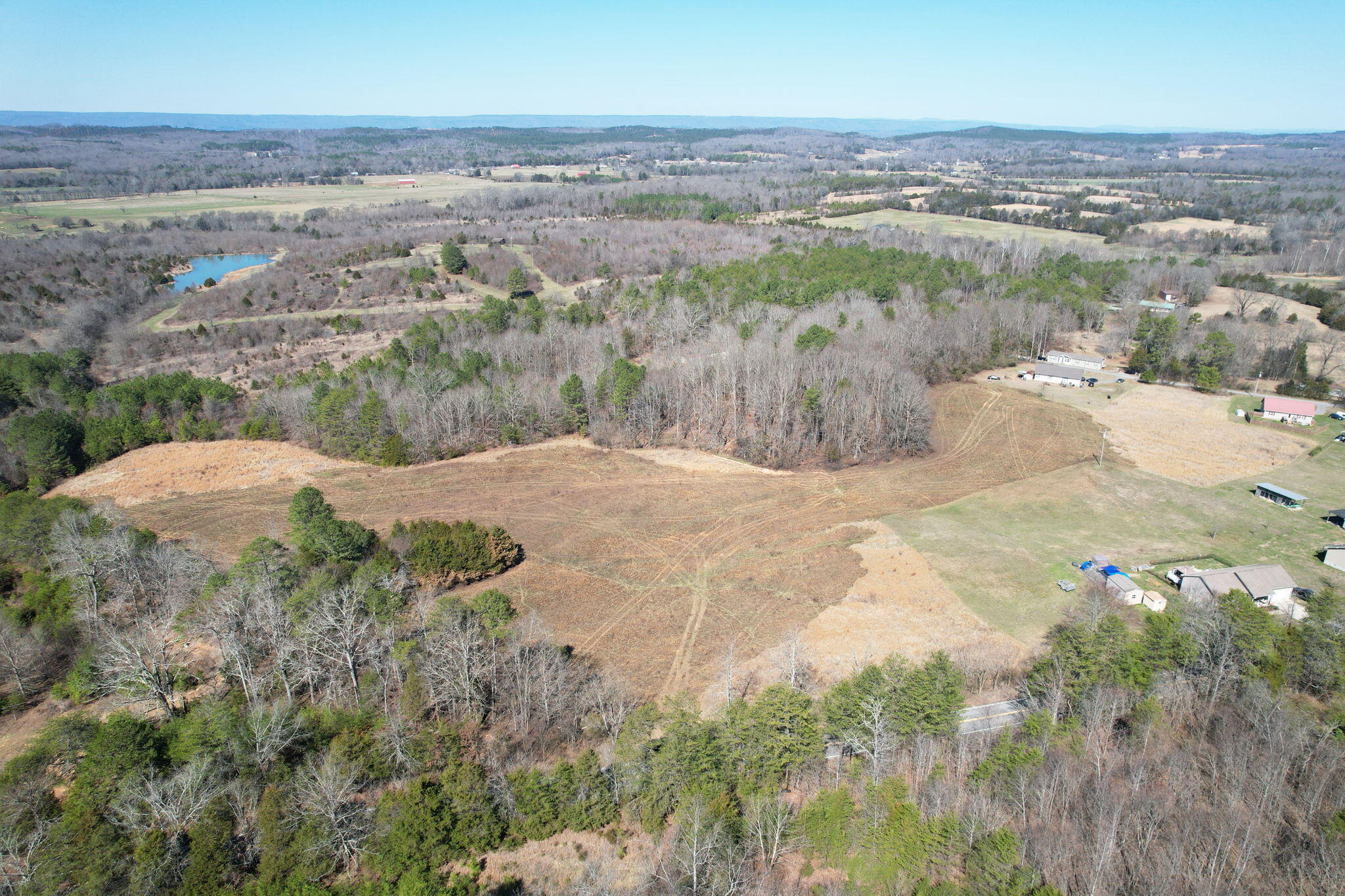 2-web-or-mls-DJI_0543