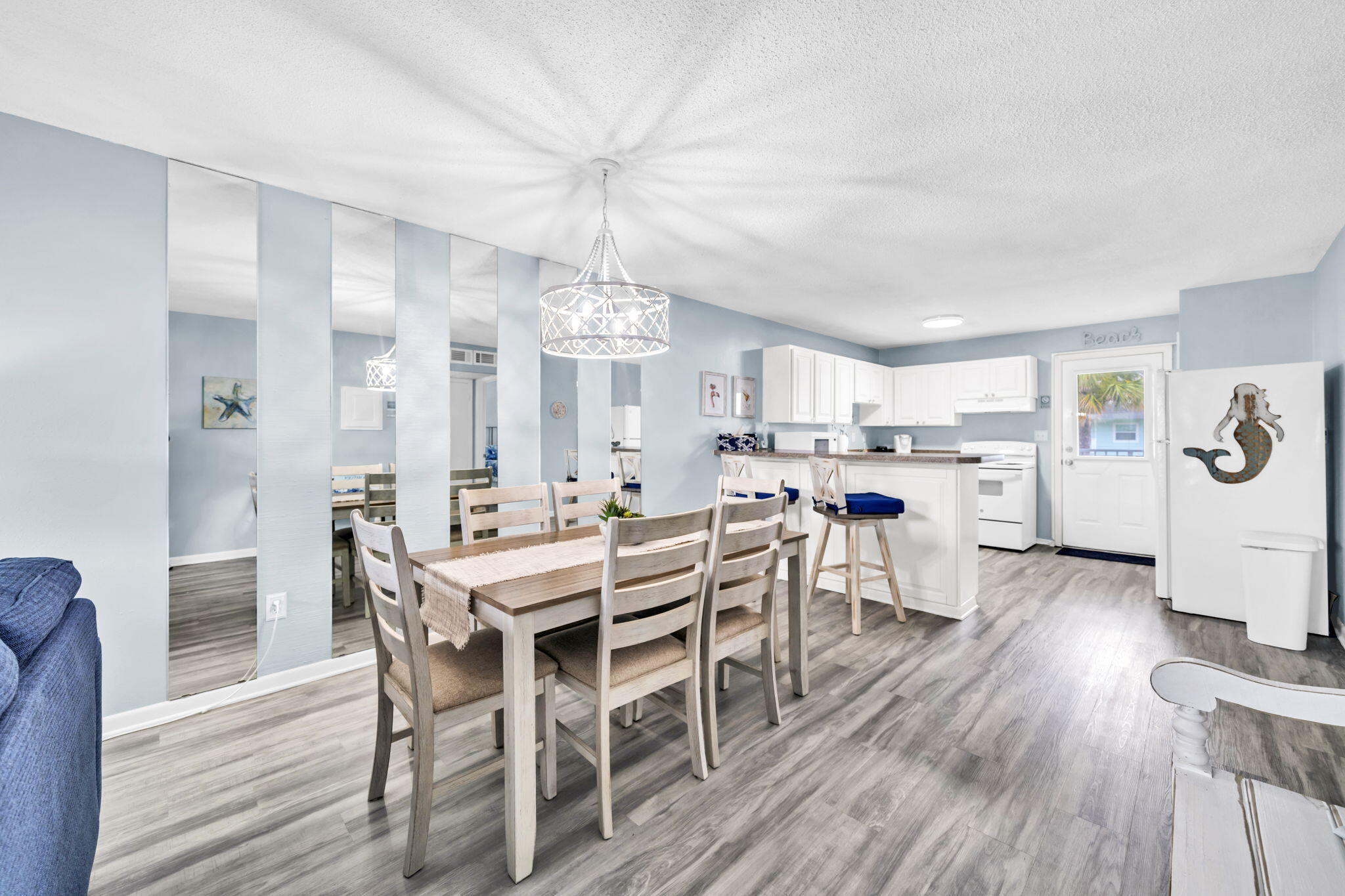885 Santa Rosa Boulevard, Unit 203C Fort Walton Beach, FL 32548 - Photo 1 of 28 16-web-or-mls-DSC02504