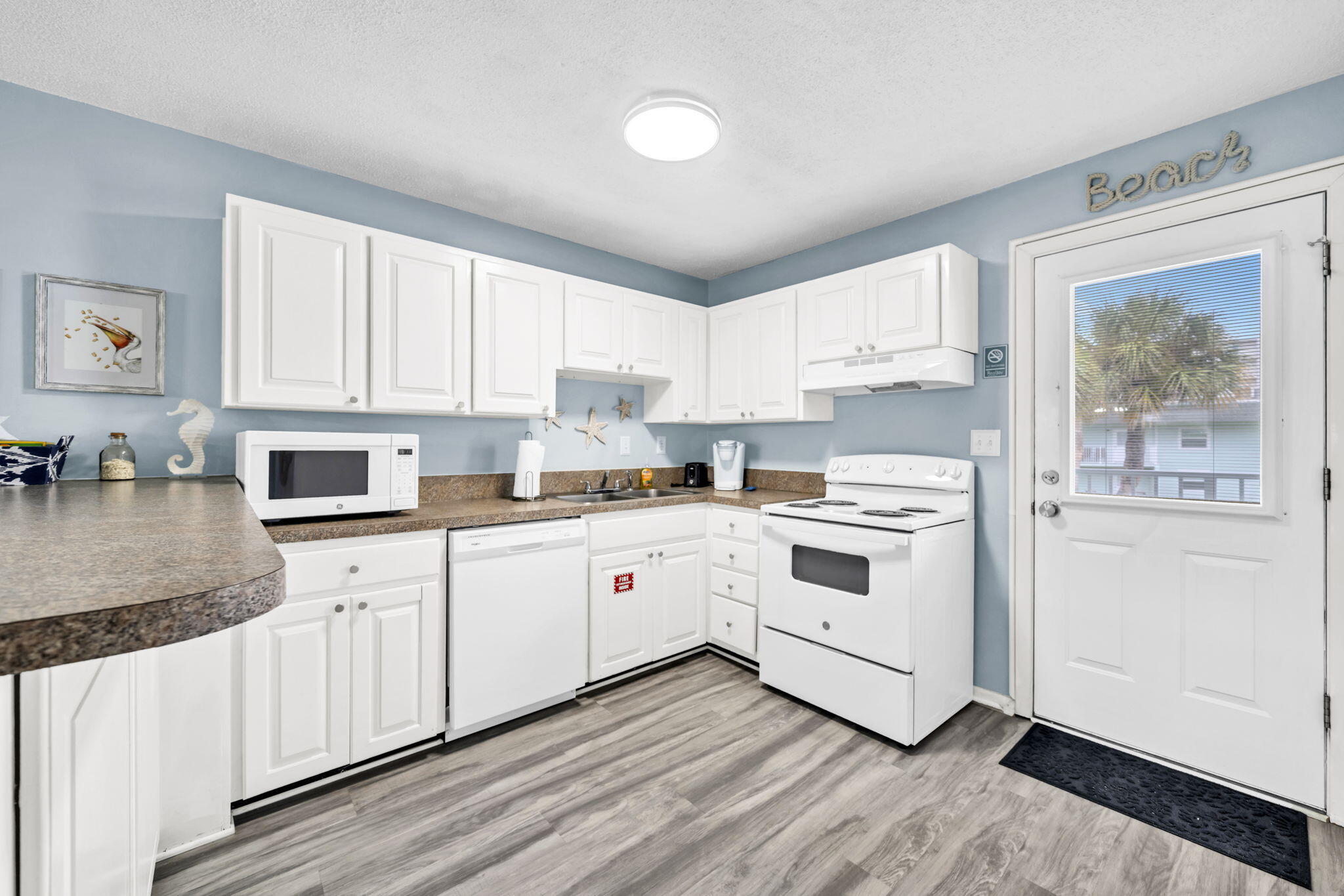 885 Santa Rosa Boulevard, Unit 203C Fort Walton Beach, FL 32548 - Photo 11 of 28 19-web-or-mls-DSC02519