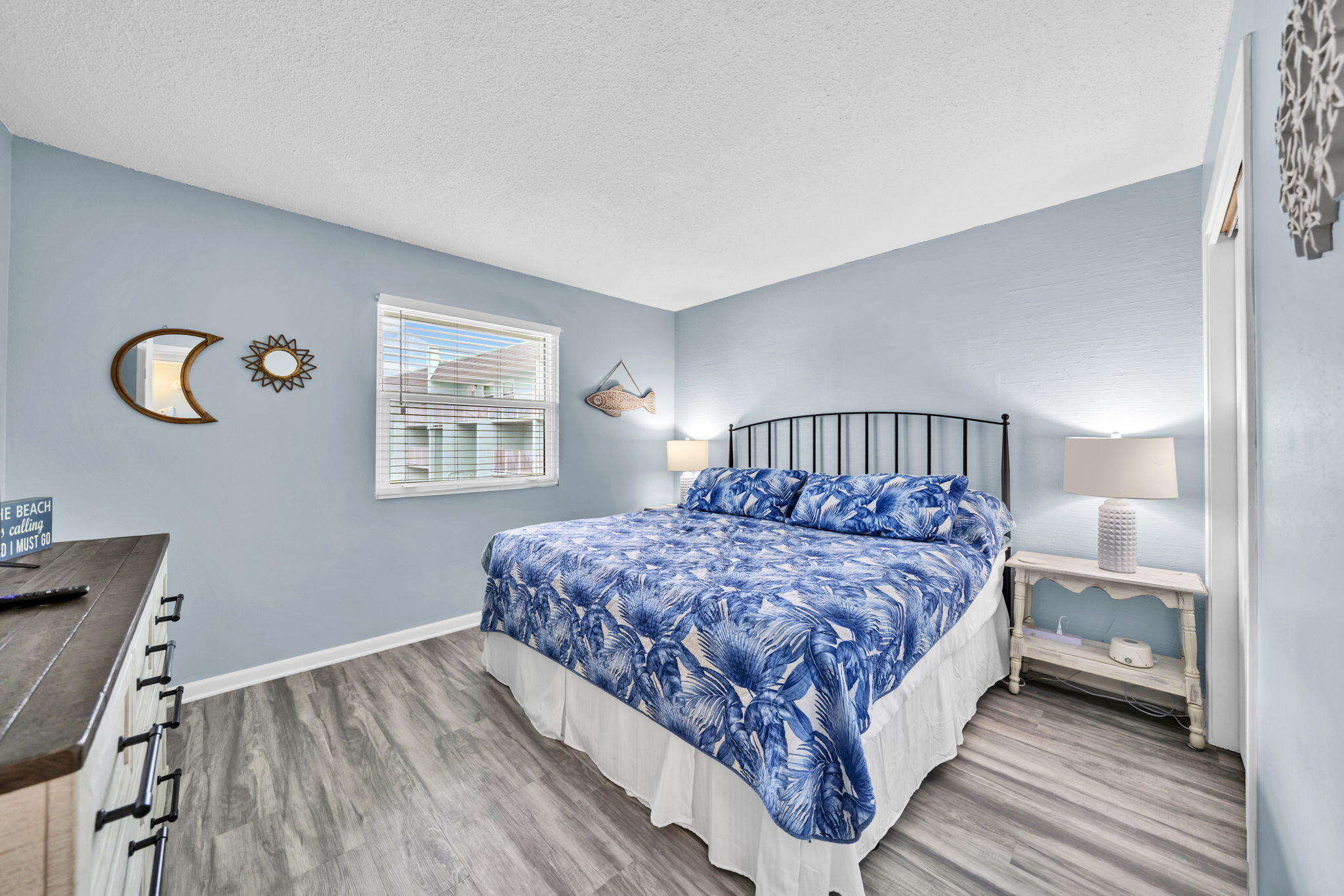 885 Santa Rosa Boulevard, Unit 203C Fort Walton Beach, FL 32548 - Photo 13 of 28 26-web-or-mls-DSC02538