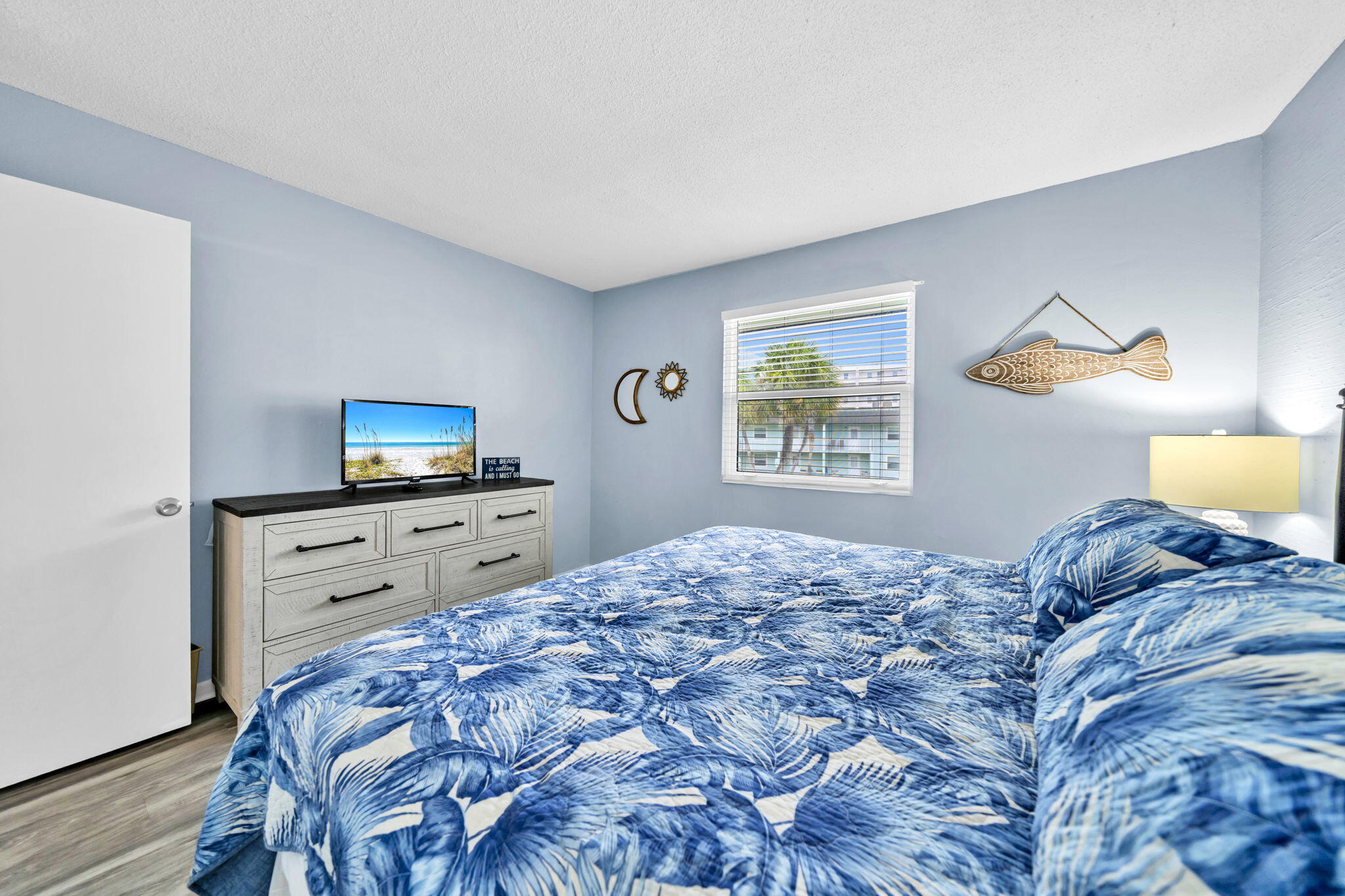 885 Santa Rosa Boulevard, Unit 203C Fort Walton Beach, FL 32548 - Photo 14 of 28 27-web-or-mls-DSC02543