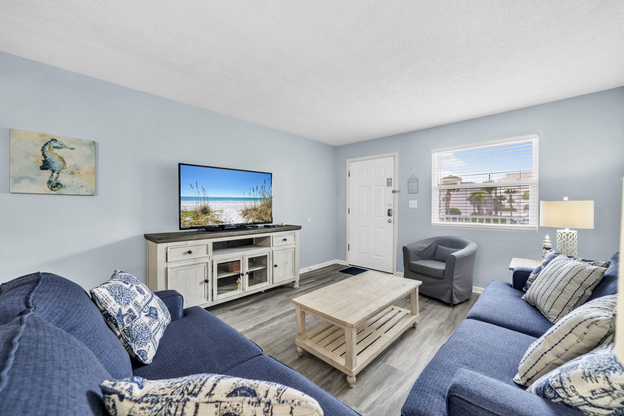 885 Santa Rosa Boulevard, Unit 203C Fort Walton Beach, FL 32548 - Photo 15 of 28 14-web-or-mls-DSC02494