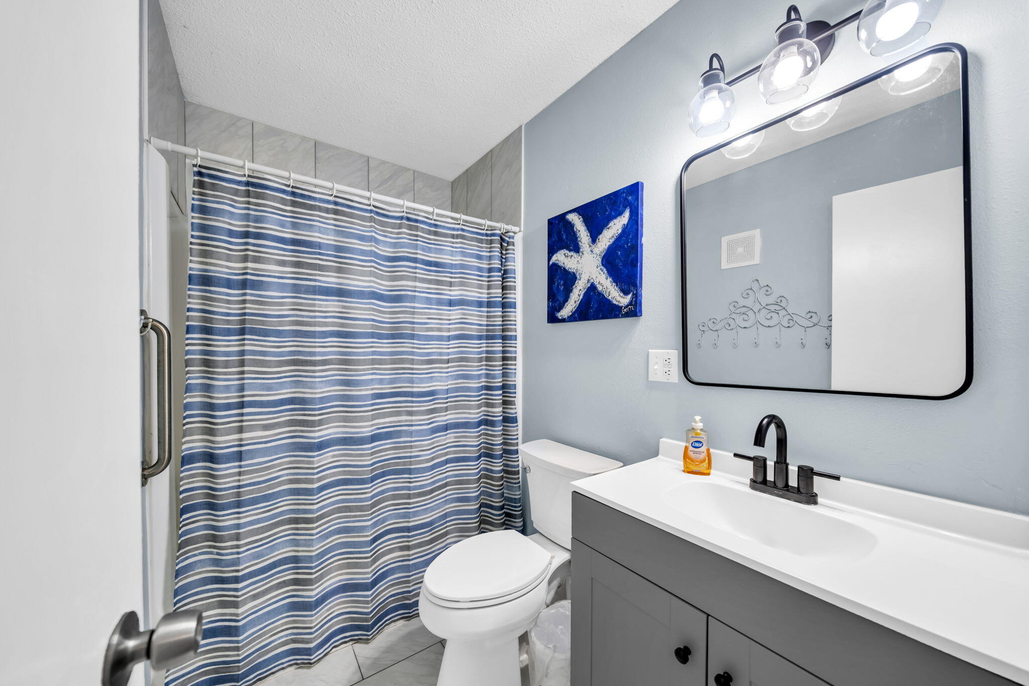 885 Santa Rosa Boulevard, Unit 203C Fort Walton Beach, FL 32548 - Photo 16 of 28 25-web-or-mls-DSC02533 - Copy