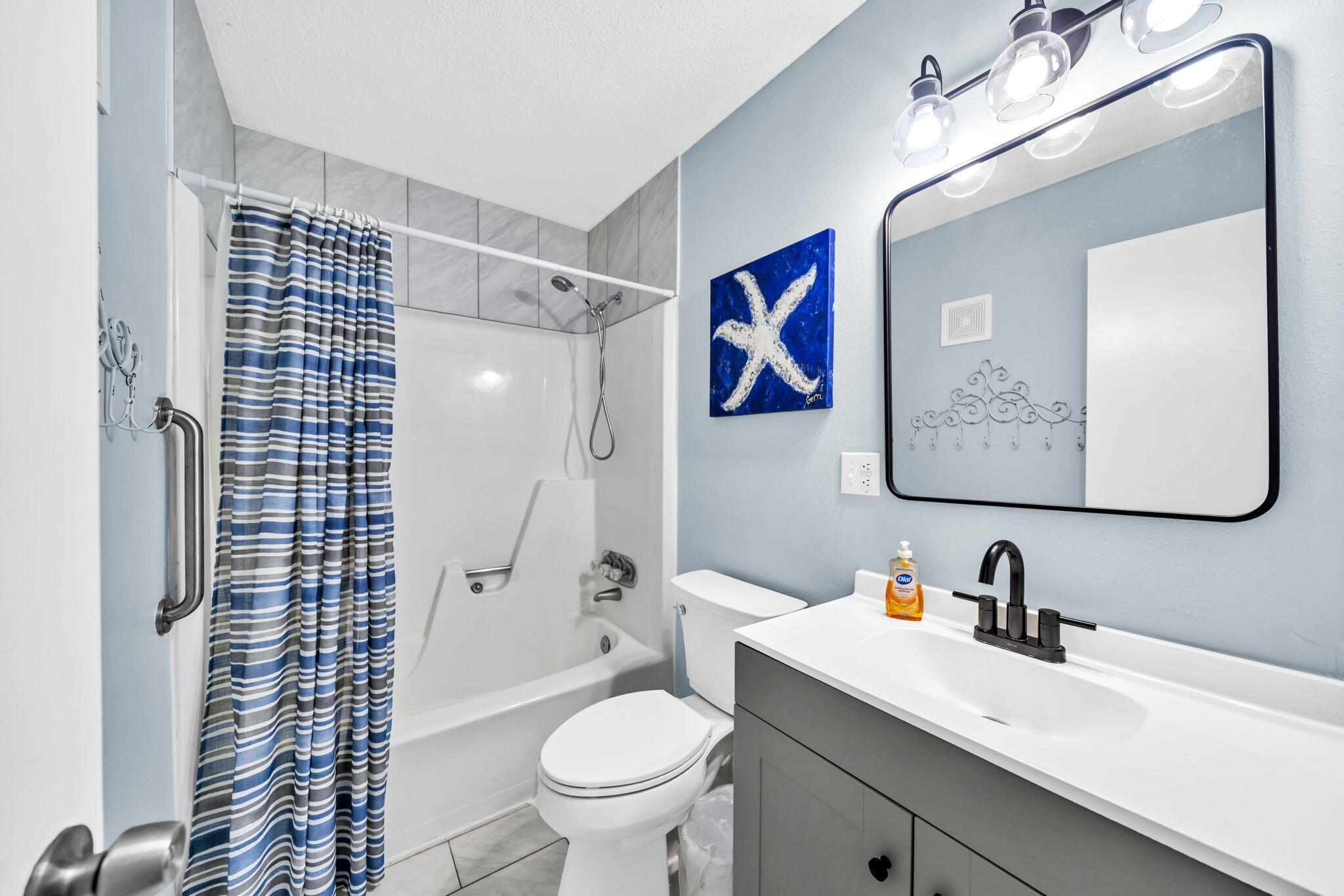885 Santa Rosa Boulevard, Unit 203C Fort Walton Beach, FL 32548 - Photo 17 of 28 28-web-or-mls-DSC02548