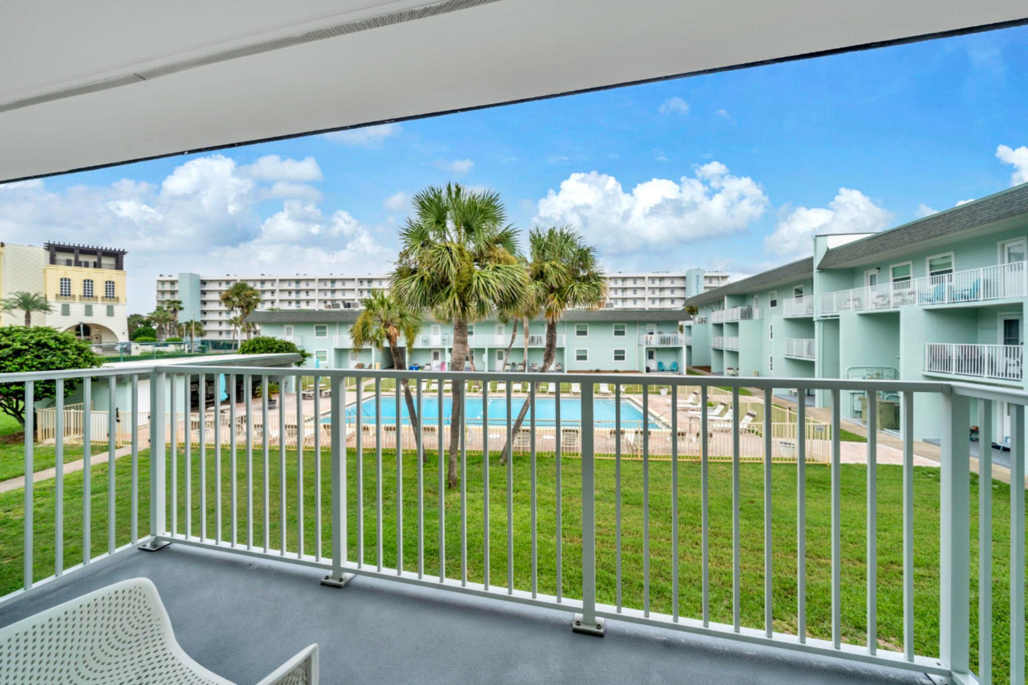885 Santa Rosa Boulevard, Unit 203C Fort Walton Beach, FL 32548 - Photo 18 of 28 21-web-or-mls-DSC02529