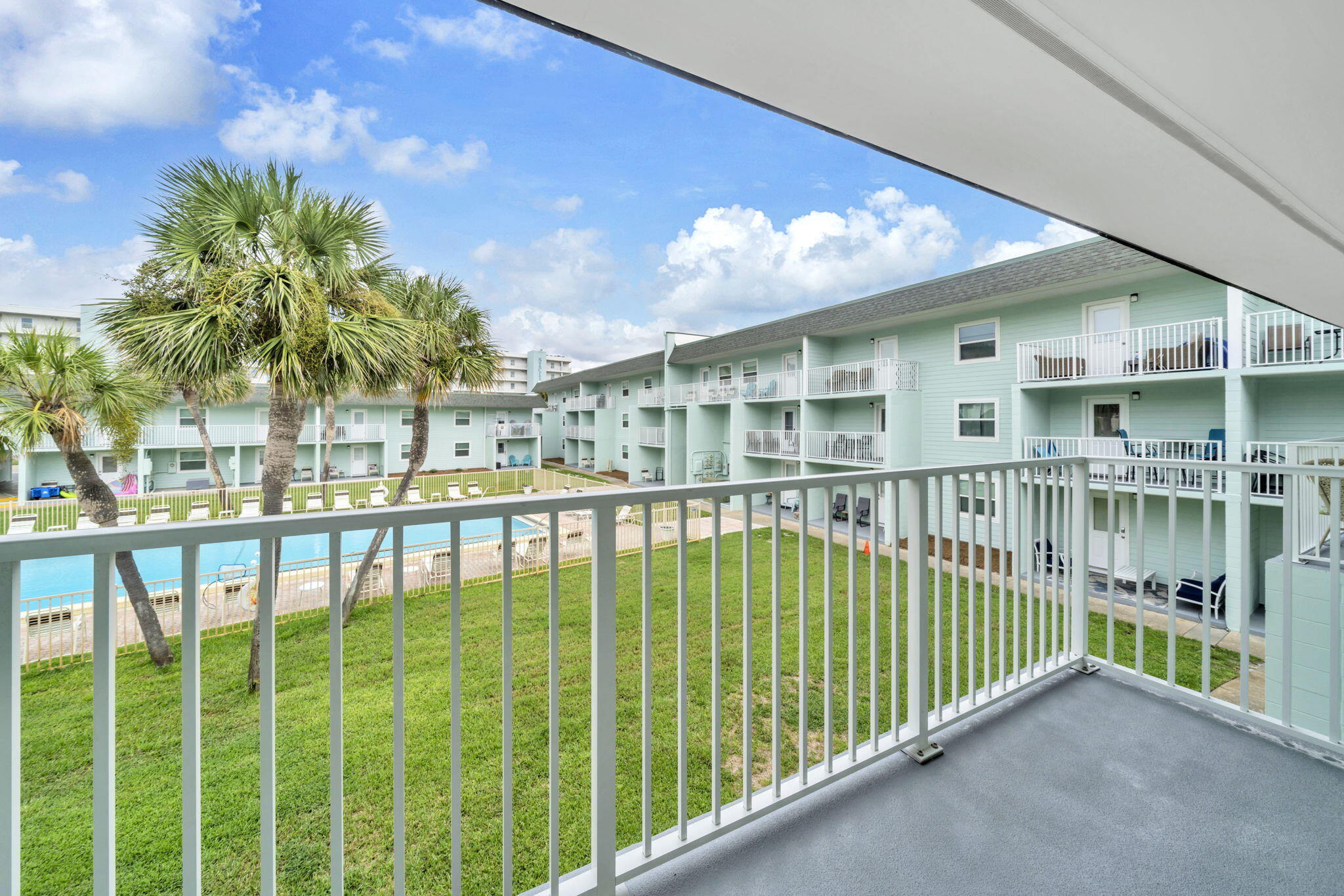 885 Santa Rosa Boulevard, Unit 203C Fort Walton Beach, FL 32548 - Photo 19 of 28 24-web-or-mls-DSC02532