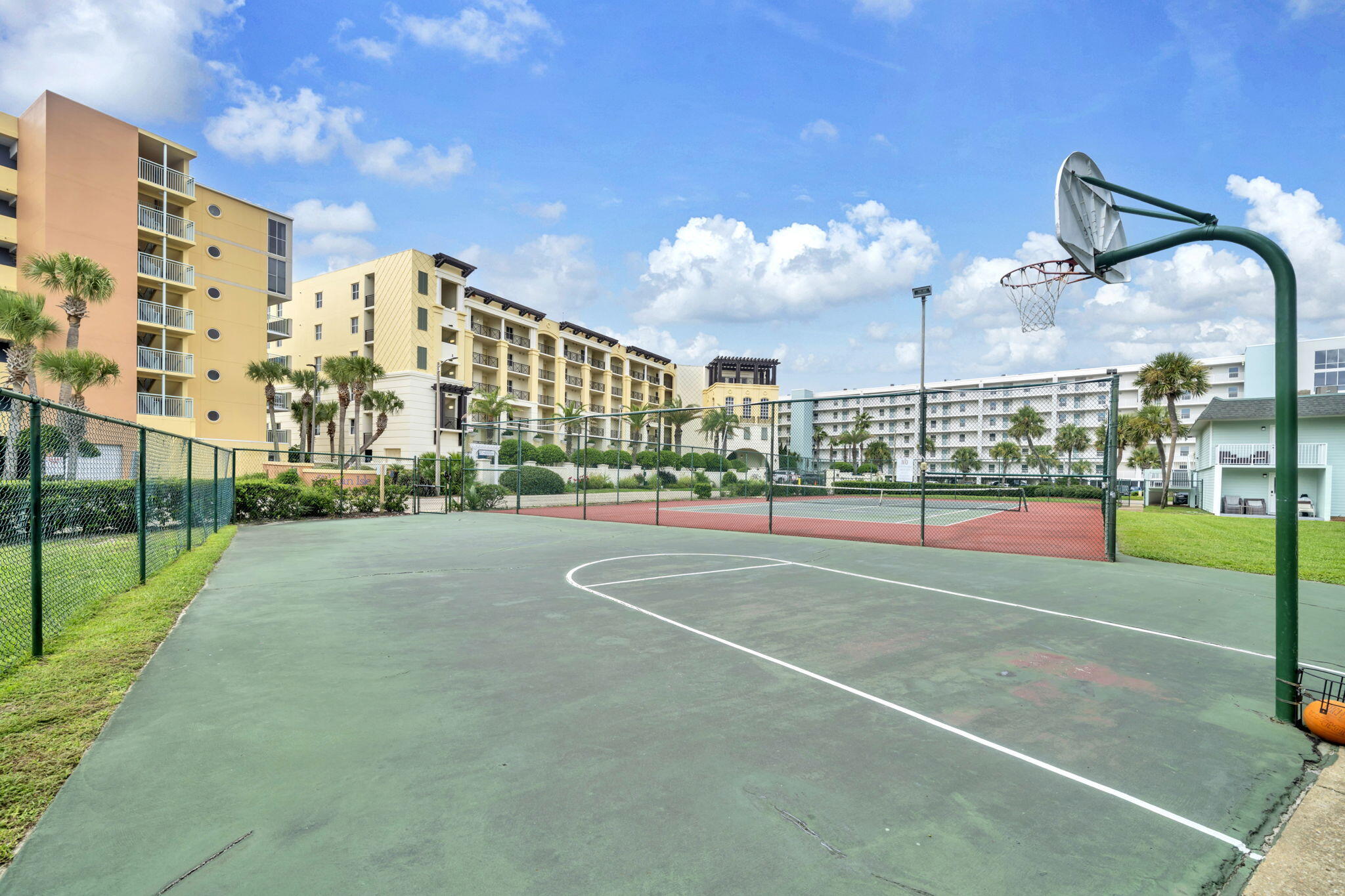 885 Santa Rosa Boulevard, Unit 203C Fort Walton Beach, FL 32548 - Photo 20 of 28 1-web-or-mls-DSC02466 - Copy - Copy