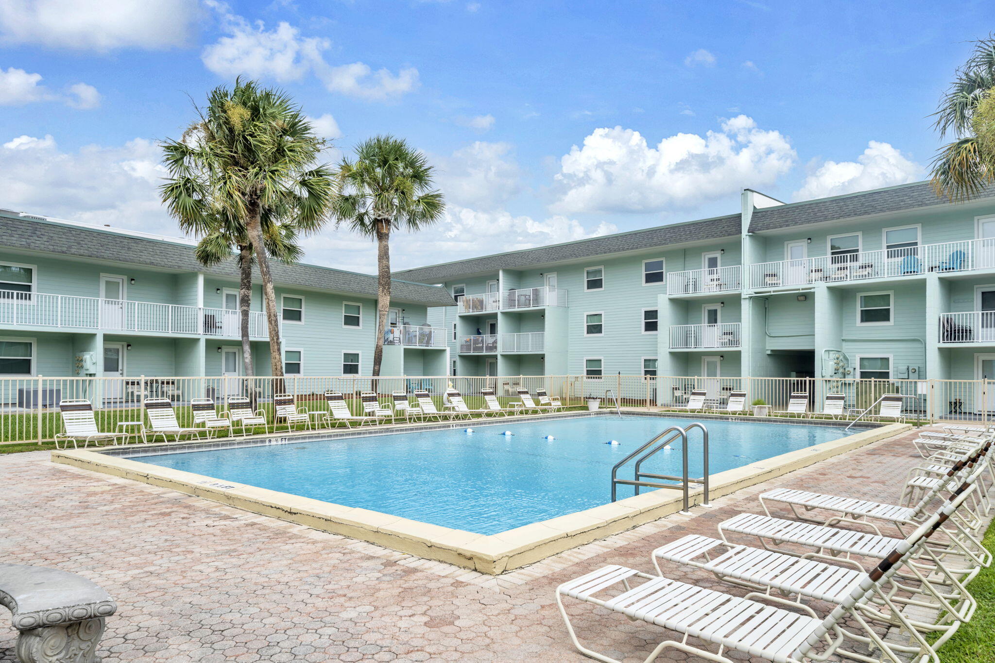 885 Santa Rosa Boulevard, Unit 203C Fort Walton Beach, FL 32548 - Photo 21 of 28 4-web-or-mls-DSC02470