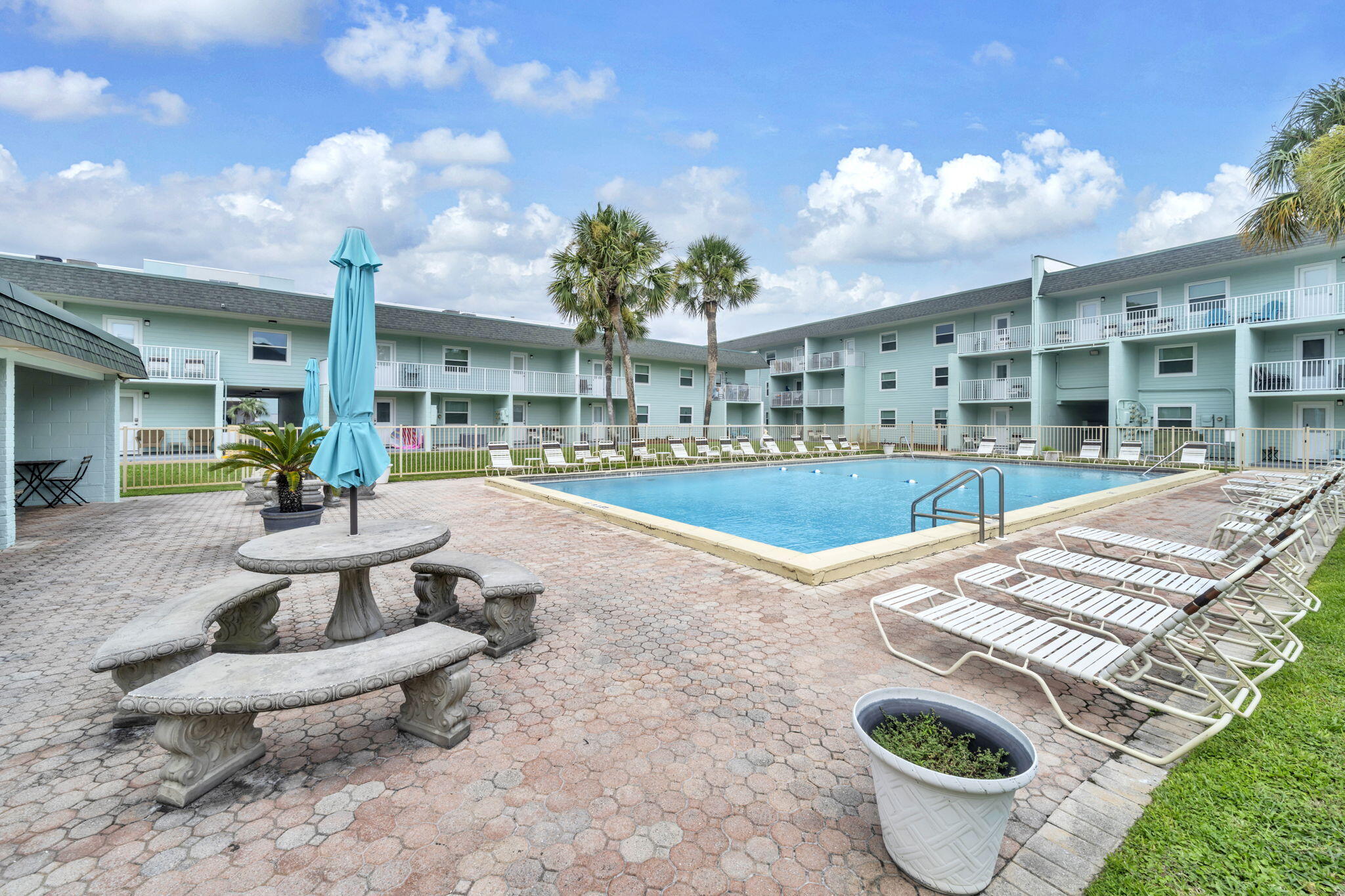 885 Santa Rosa Boulevard, Unit 203C Fort Walton Beach, FL 32548 - Photo 22 of 28 5-web-or-mls-DSC02471