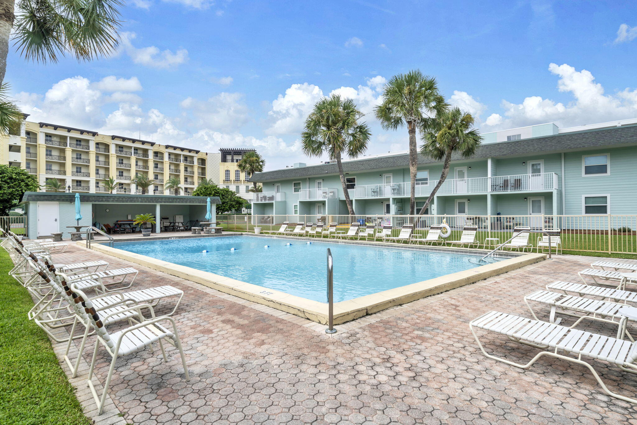 885 Santa Rosa Boulevard, Unit 203C Fort Walton Beach, FL 32548 - Photo 23 of 28 7-web-or-mls-DSC02474