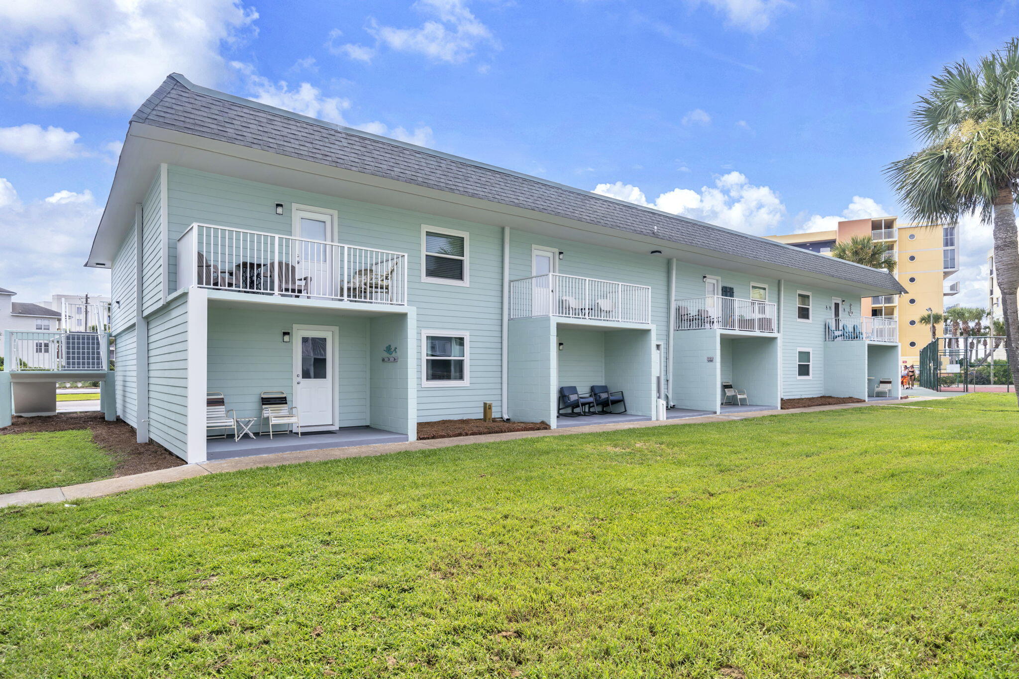 885 Santa Rosa Boulevard, Unit 203C Fort Walton Beach, FL 32548 - Photo 24 of 28 8-web-or-mls-DSC02475