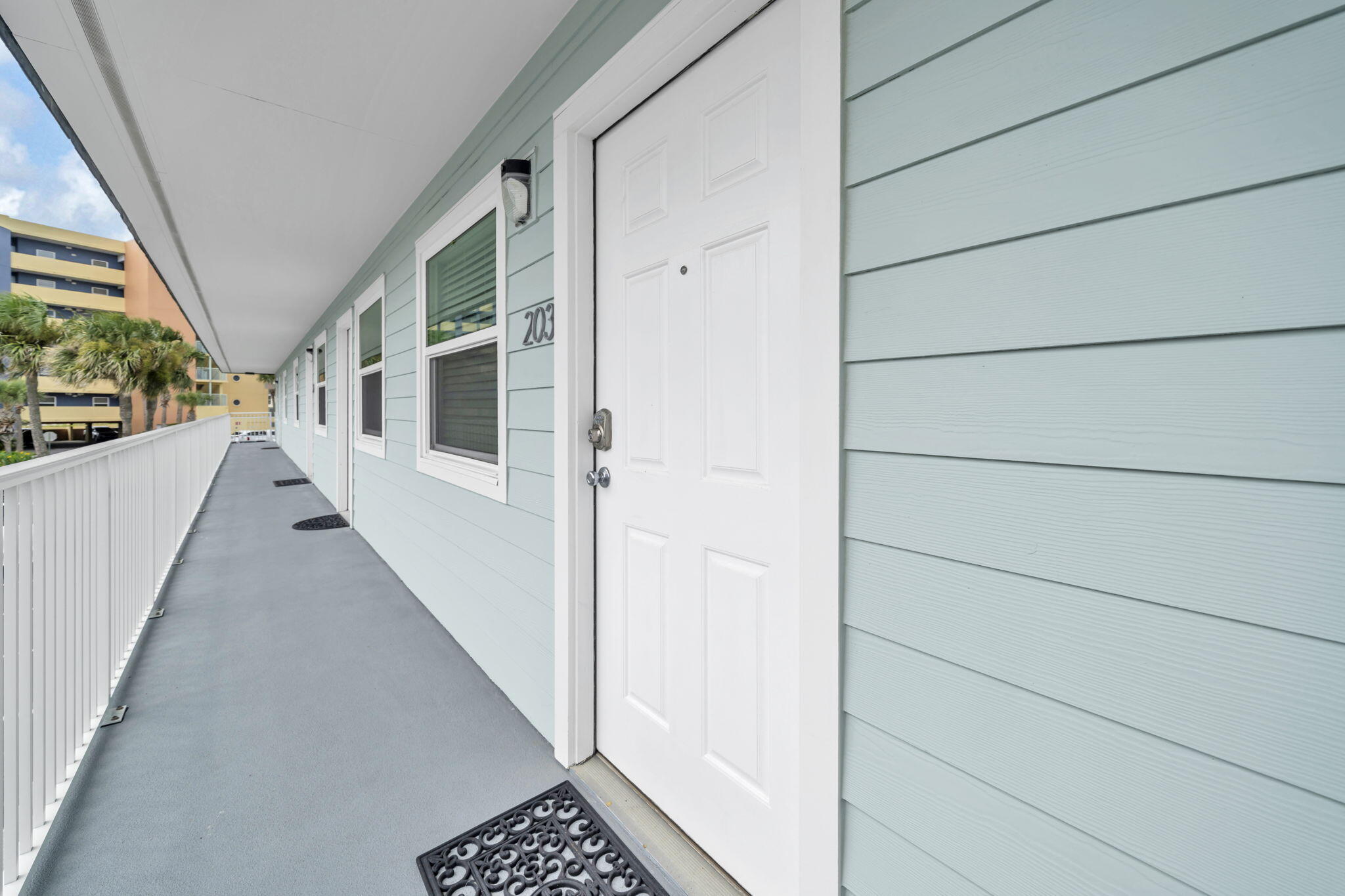 885 Santa Rosa Boulevard, Unit 203C Fort Walton Beach, FL 32548 - Photo 26 of 28 10-web-or-mls-DSC02477