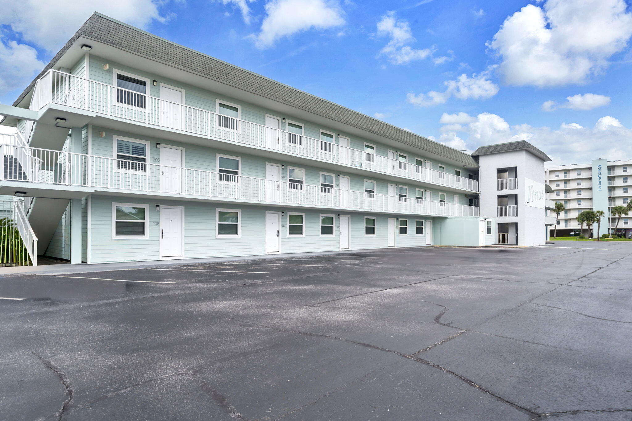 885 Santa Rosa Boulevard, Unit 203C Fort Walton Beach, FL 32548 - Photo 27 of 28 29-web-or-mls-DSC02555