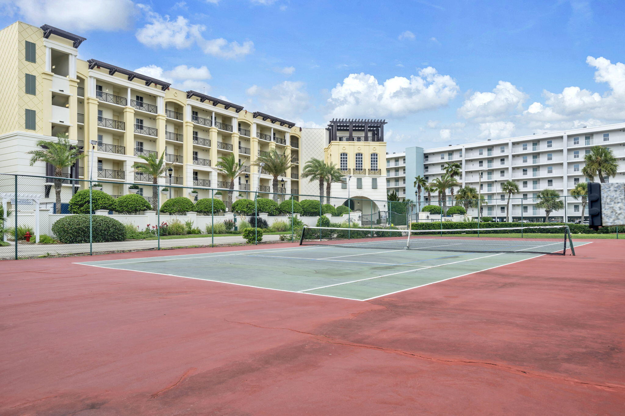 885 Santa Rosa Boulevard, Unit 203C Fort Walton Beach, FL 32548 - Photo 28 of 28 3-web-or-mls-DSC02468