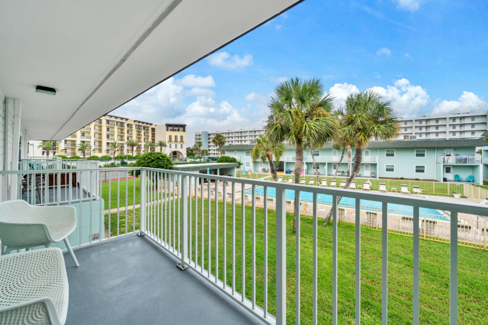 885 Santa Rosa Boulevard, Unit 203C Fort Walton Beach, FL 32548 - Photo 4 of 28 22-web-or-mls-DSC02530