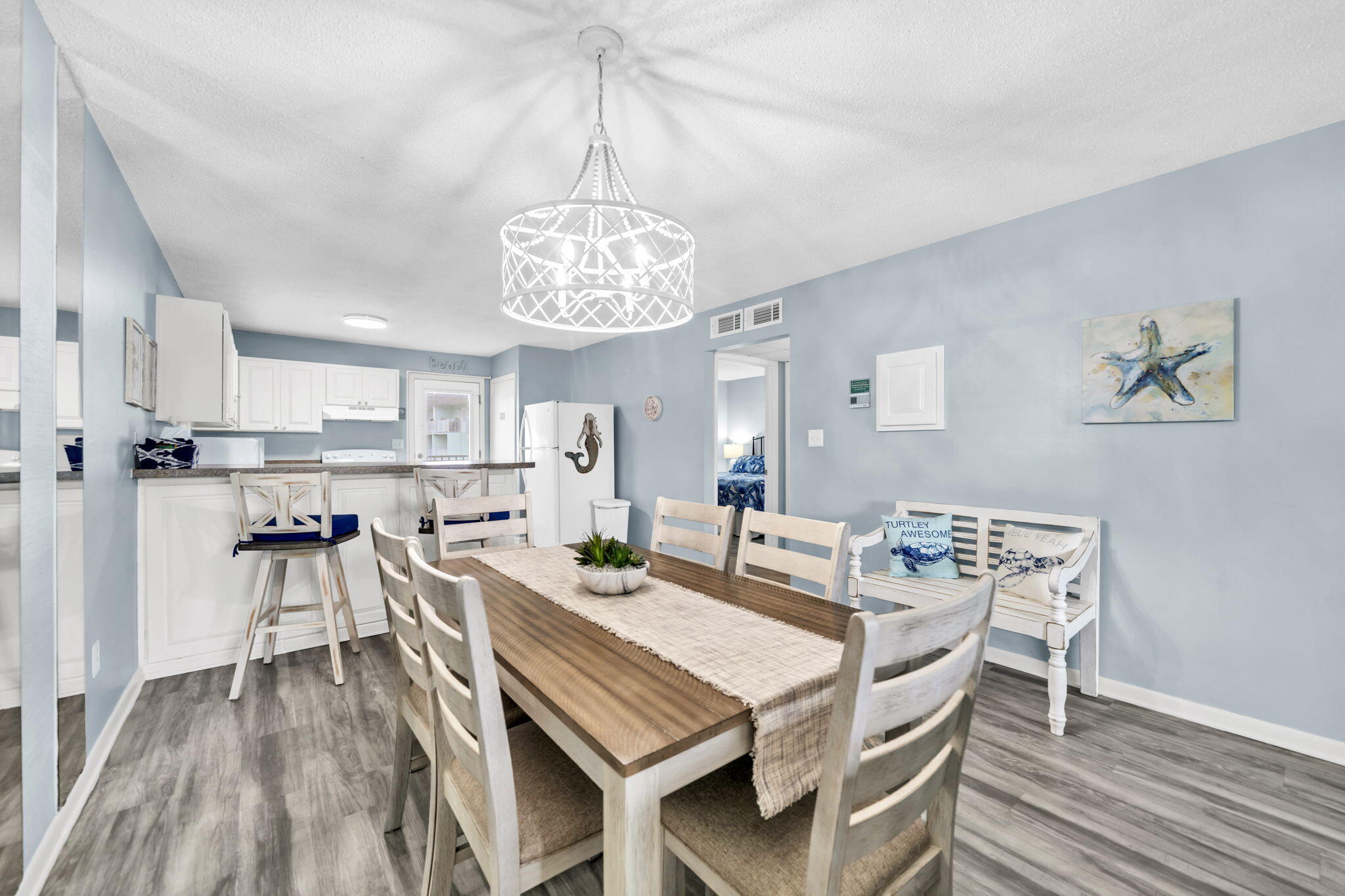 885 Santa Rosa Boulevard, Unit 203C Fort Walton Beach, FL 32548 - Photo 8 of 28 15-web-or-mls-DSC02499