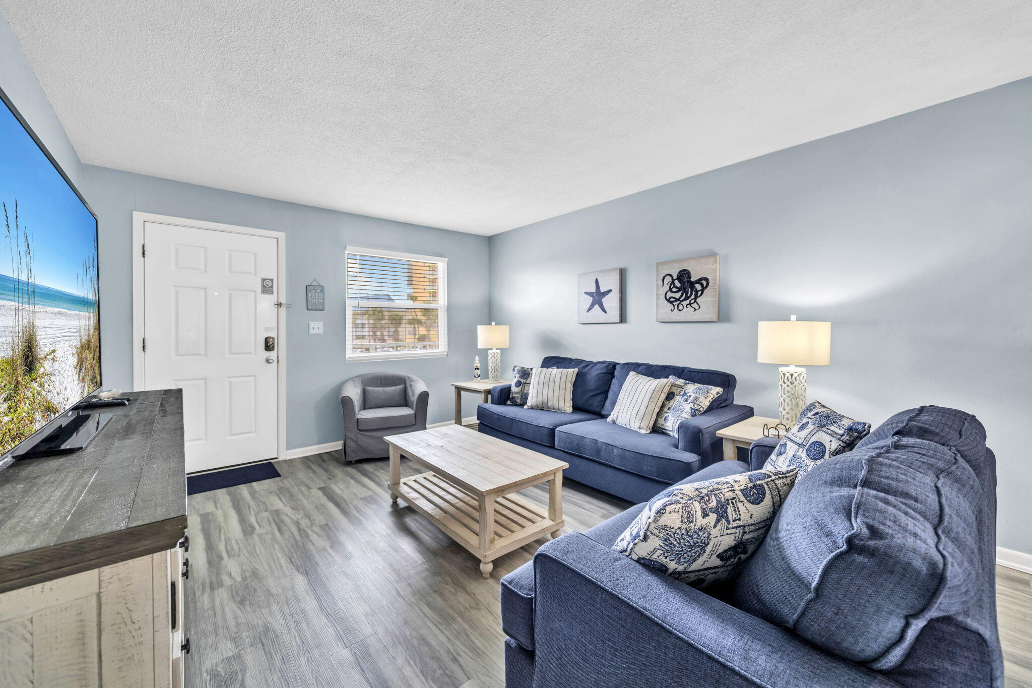 885 Santa Rosa Boulevard, Unit 203C Fort Walton Beach, FL 32548 - Photo 9 of 28 13-web-or-mls-DSC02489
