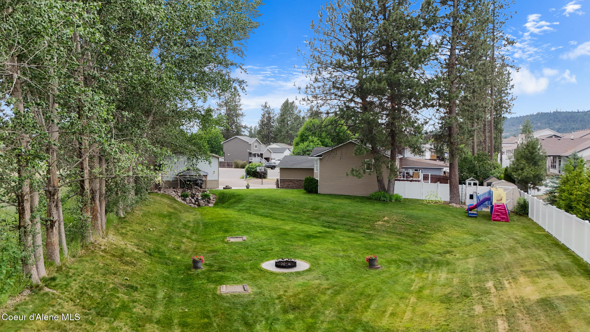6535 Flagstaff Street Rathdrum, ID 83858 - Photo 77 of 80 77_dji_20260625162518_0131_d
