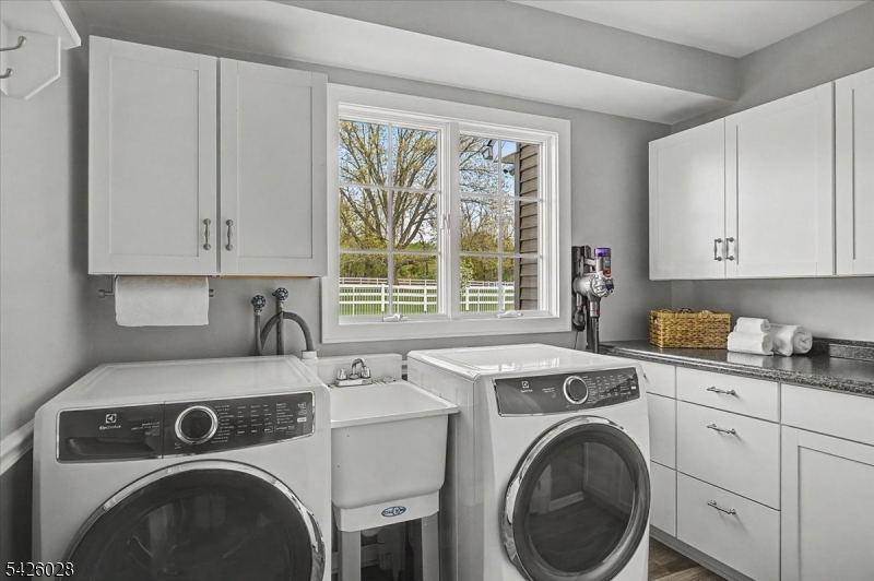 502 Woolf Road Milford, NJ 08848 - Photo 31 of 48