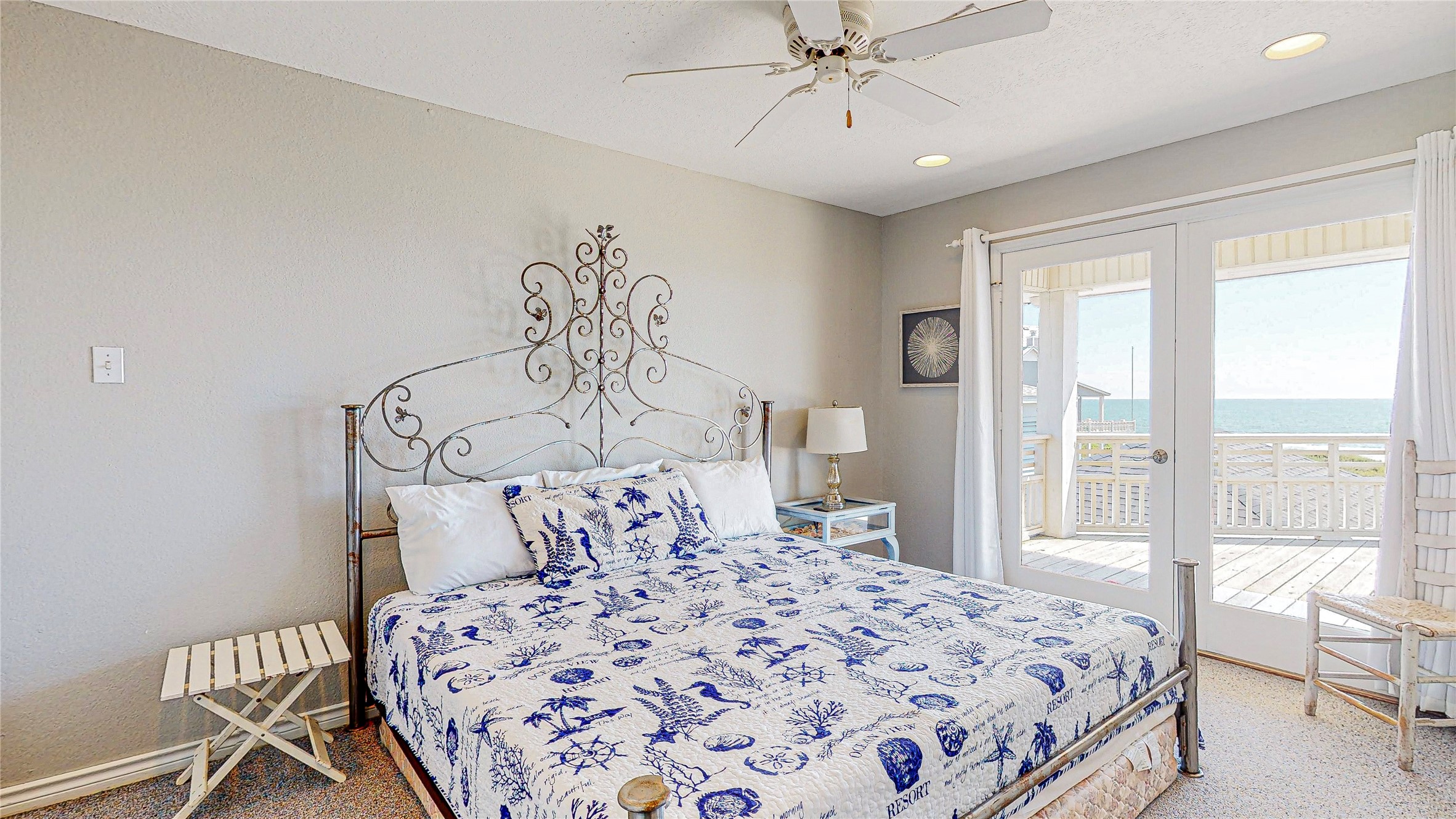3433 Sand Castle Lane Crystal Beach, TX 77650 - Photo 20 of 30