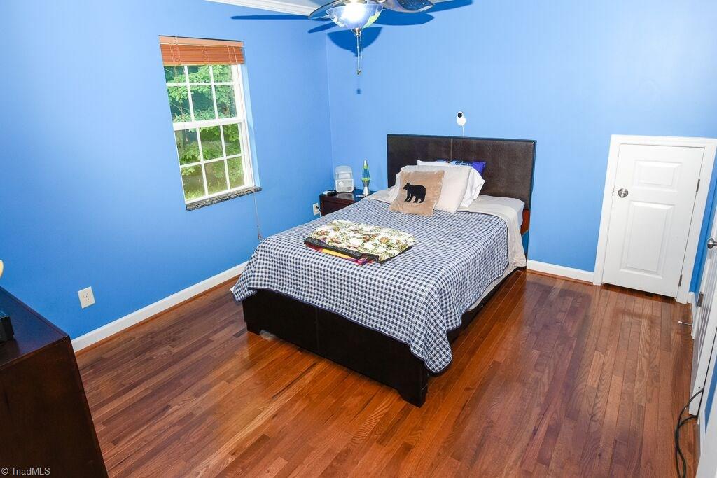 4915 Jackson View Road Winston-Salem, NC 27105 - Photo 17 of 24 Gallery Image 17