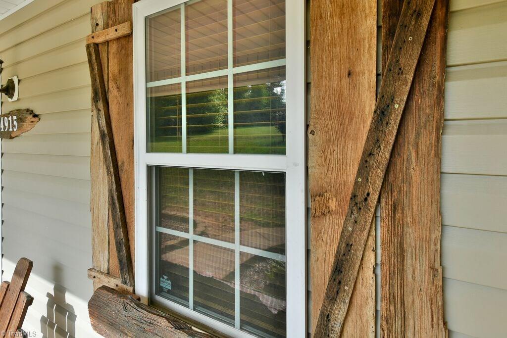 4915 Jackson View Road Winston-Salem, NC 27105 - Photo 24 of 24 Gallery Image 24