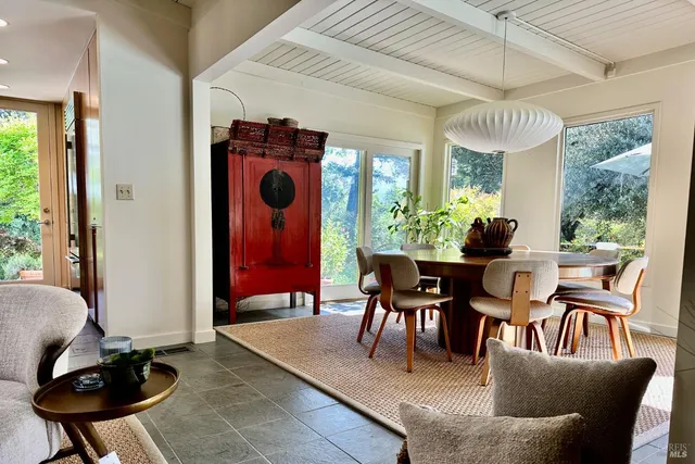 $1,950,000 | 3121 Highway 128, Calistoga, CA 94515