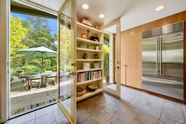 $1,950,000 | 3121 Highway 128, Calistoga, CA 94515