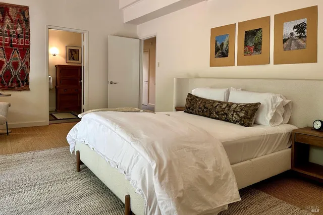 $1,950,000 | 3121 Highway 128, Calistoga, CA 94515