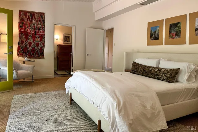 $1,950,000 | 3121 Highway 128, Calistoga, CA 94515