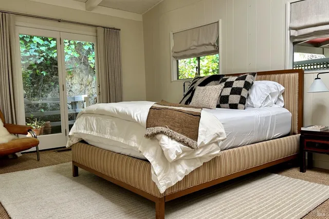 $1,950,000 | 3121 Highway 128, Calistoga, CA 94515