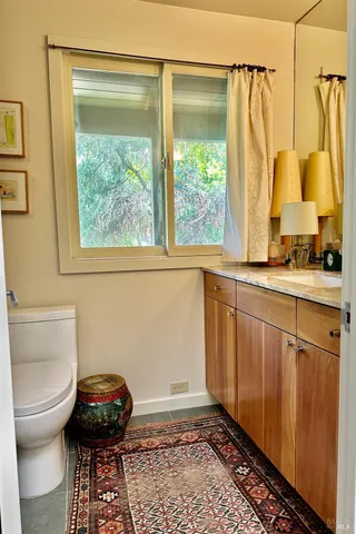 $1,950,000 | 3121 Highway 128, Calistoga, CA 94515