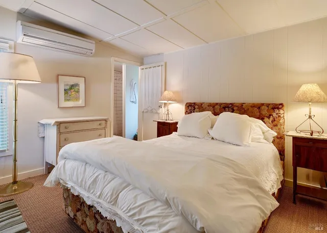 $1,950,000 | 3121 Highway 128, Calistoga, CA 94515