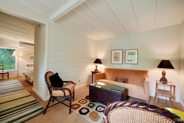 $1,950,000 | 3121 Highway 128, Calistoga, CA 94515