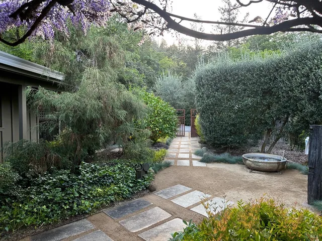 $1,950,000 | 3121 Highway 128, Calistoga, CA 94515