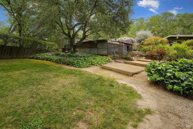 $1,950,000 | 3121 Highway 128, Calistoga, CA 94515