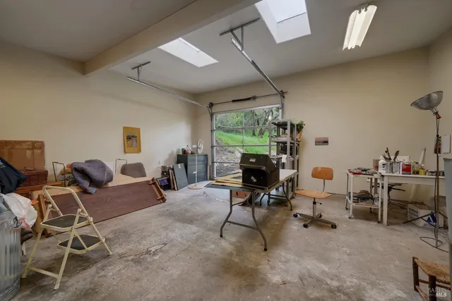 $1,950,000 | 3121 Highway 128, Calistoga, CA 94515