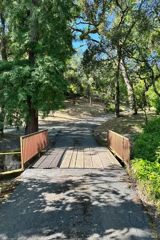 $1,950,000 | 3121 Highway 128, Calistoga, CA 94515