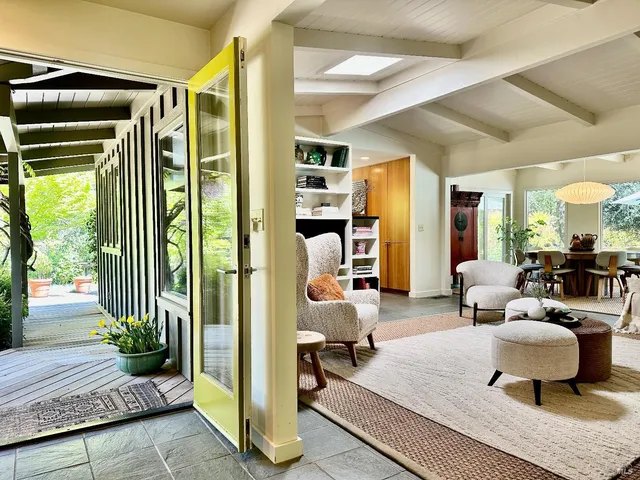 $1,950,000 | 3121 Highway 128, Calistoga, CA 94515