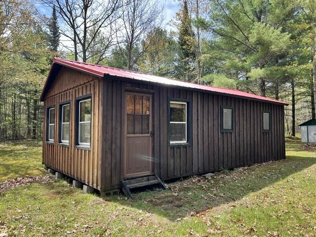 W8001 East Cataline Road Pembine, WI 54156 - Photo 12 of 27