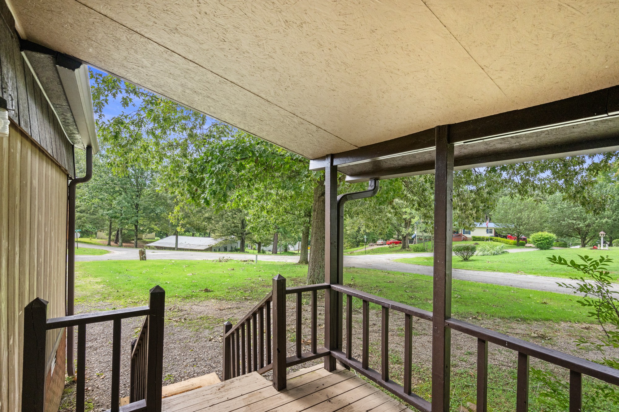 225 Pineview Drive Springville, TN 38256 - Photo 34 of 39